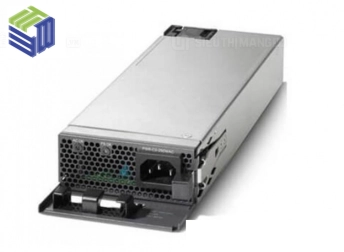 Cisco PWR-C6-125WAC/2
