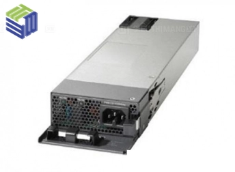 Cisco PWR-C5-600WAC/2