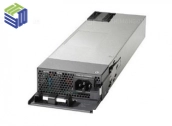 Cisco PWR-C5-600WAC
