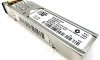 Module SFP Cisco là gì? tìm hiểu và chọn nơi mua Module Cisco SFP chính hãng