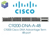 C9200-DNA-A-48