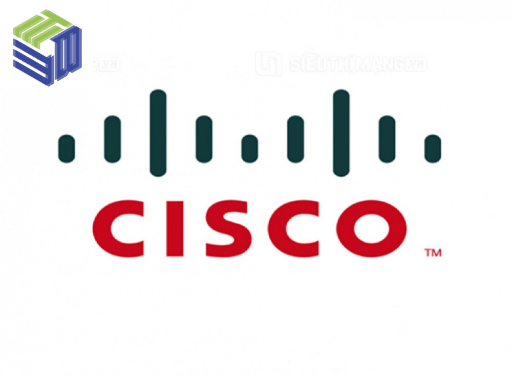 C9200L DNA E 24 3Y Cisco DNA Essentials 24 port 3 Year Thietbimang c9200l-dna-e-24-3y-cisco-dna-essentials-24-port-3-year-thietbimang