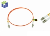 Dây nhảy quang LC-SC 40M OM2