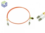 Dây nhảy quang Multimode OM2 Duplex 3m