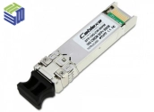 SFP-10G-DW-80KM