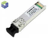 SFP-10G-DW-40KM