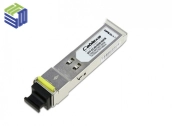 SFP-10G-5549-80KM