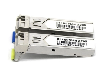 SFP-10G-4955-80KM