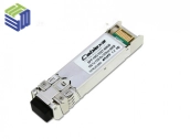 SFP-10G-3327-60KM