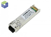 SFP-10G-2733-60KM