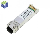 SFP-10G-3327-40KM