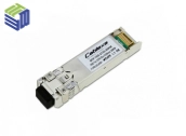 SFP-10G-2733-20KM