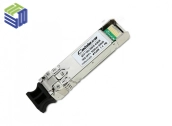 SFP-10G-SM15-100KM
