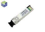 SFP-10G-SM15-60KM