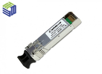 SFP-10G-SM13-40KM
