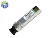 SFP-10G-SM13-20KM