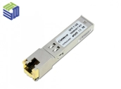 SFP-T-GE