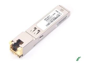 SFP-T-GE