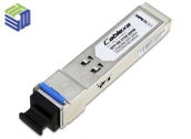 SFP-GE-3155-20KM