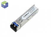SFP-GE-SM13-40KM