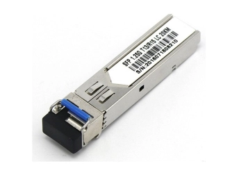 SFP-GE-SM13-2KM