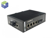 IES7510-4PGE2GF-CA