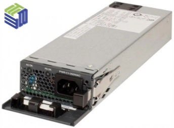PWR-C1-350WAC-P