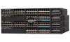 Thiết Bị Mạng phân phối switch Cisco catalyst 3650 chính hãng uy tín