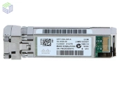Cisco SFP-10G-SR