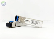 SFP-GE-SM13-10KM