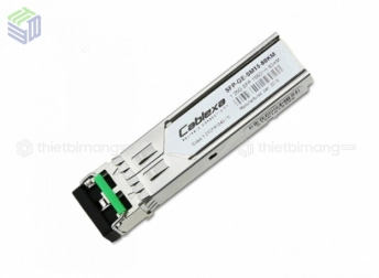 SFP-GE-SM15-100KM