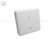 Cisco Aironet AIR-AP2802I-S-K9