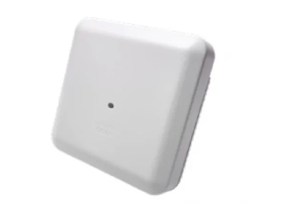 thumbnail image 2 of Cisco Aironet 2800 Series Wireless Access Point – AIR-AP2802I-B-K9 (Used, Good) 2 of 5
