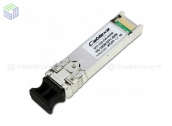 SFP-10G-MM13-220M