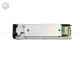 SFP-GE-SM15-70KM