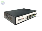 FMC-4PGE1GE1GF