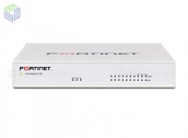 FortiGate FG-61E-BDL-950-36