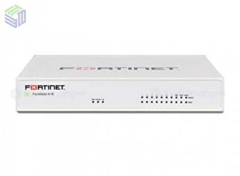 FortiGate FC-10-0061E-950-02-36
