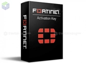 FortiGate FC-10-FG1HE-950-02-12