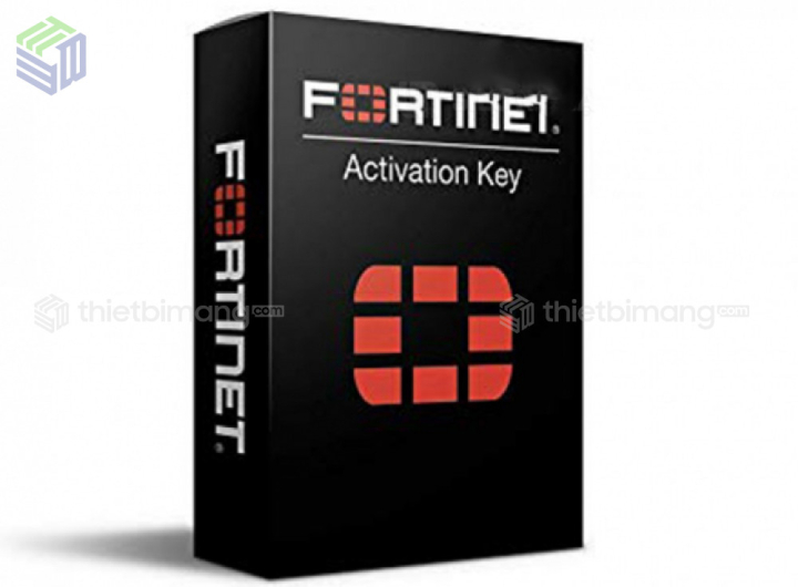 FC-10-FG1HE-950-02-12 - Tường lửa Fortinet Firewall FortiCare FC-10 ...