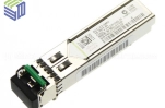 Ưu điểm của Module Cisco SFP 1Gb so với các loại khác cùng phân khúc