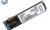Module quang 1Gb hãng Cisco và các module khác cùng phân khúc