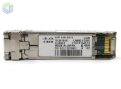 Cisco SFP-10G-SR-S