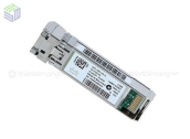 SFP-10G-SR-S=