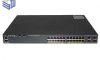 Bảng báo giá Switch Cisco 2960X mới nhất năm 2023