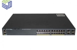 Bảng báo giá Switch Cisco 2960X mới nhất năm 2023