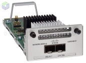 C9300-NM-2Y