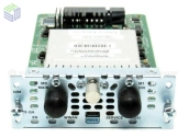 NIM-4G-LTE-LA=