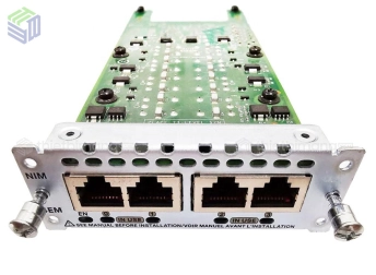 NIM-4E/M=