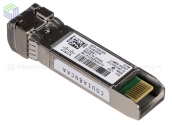 SFP-10G-SR=